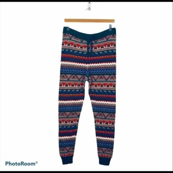 American Eagle outfitters Jogger Lounge Pants - Picture 1 of 8